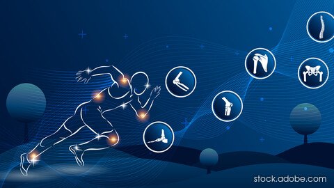 Zurück zur Beweglichkeit