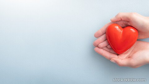 Sicherheit in guten Händen