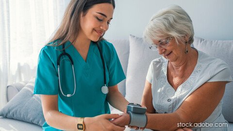 Tageskliniken – modern, persönlich, gut betreut