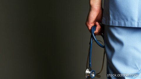 Medizin auf höchstem Niveau – Ihre private Krankenanstalt